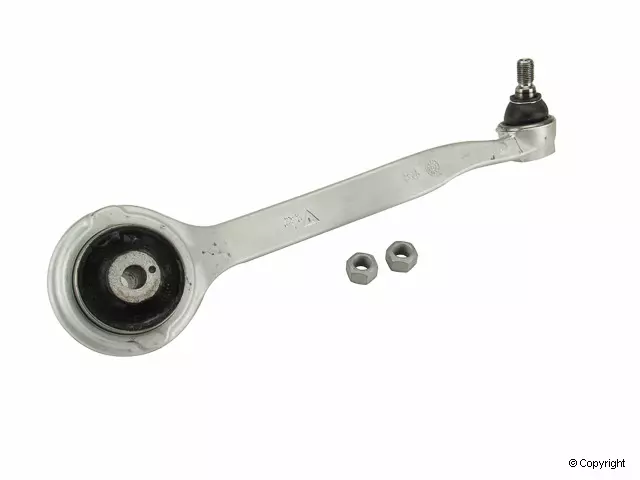 2963403 - : LEMFOERDER WISHBONE -29634 03 for LEMFORDER Image