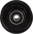 36336 - : Gates Accessory Drive Belt Idler Pulley for Gates Image