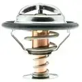 34228 - : Gates Engine Coolant Thermostat for Gates Image