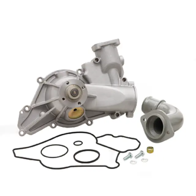 DP976 - : Engine Water Pump for DAYCO HYDRAULIC Image