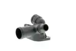V102064 - : Engine Coolant Outlet Flange for Vaico Image
