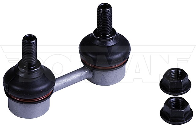 SL68530XL - Suspension &amp; Steering: Stabilizer Bar Link Kit for Dorman Image