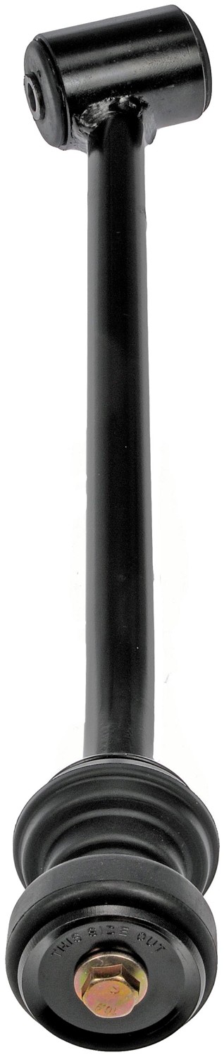 523094 - : Trailing Arm Replaces General Motors 22639751 for Dorman Image
