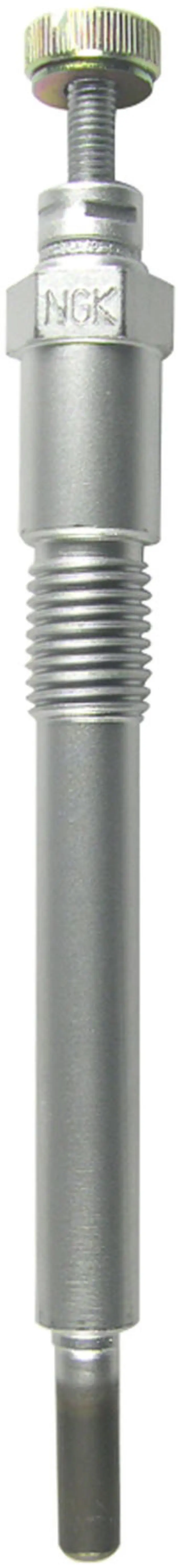 7238 - : Diesel Glow Plug for NGK Image