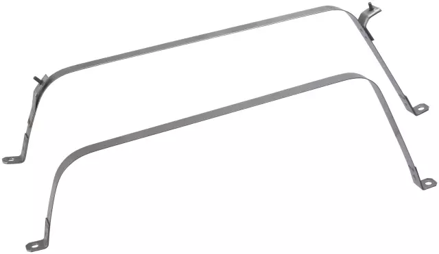ST423 - : Spectra Premium Fuel Tank Strap for Spectra Premium Image