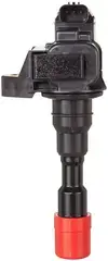 C982 - : Spectra Premium Ignition Coil for Spectra Premium Image