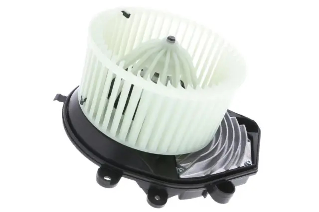 V15031891 - : HVAC Blower Motor for VEMO Image
