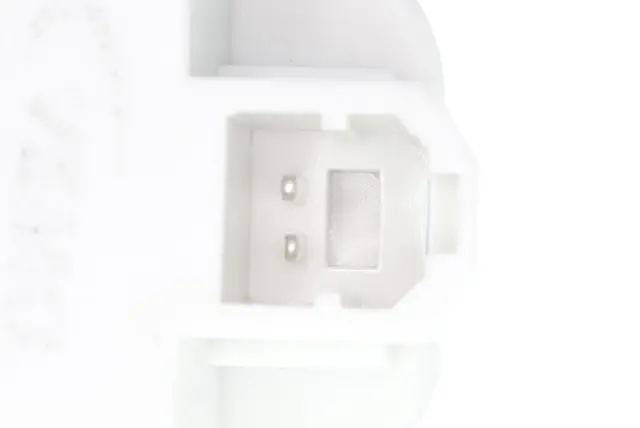 V25730020 - Interior: Brake Light Switch for VEMO Image