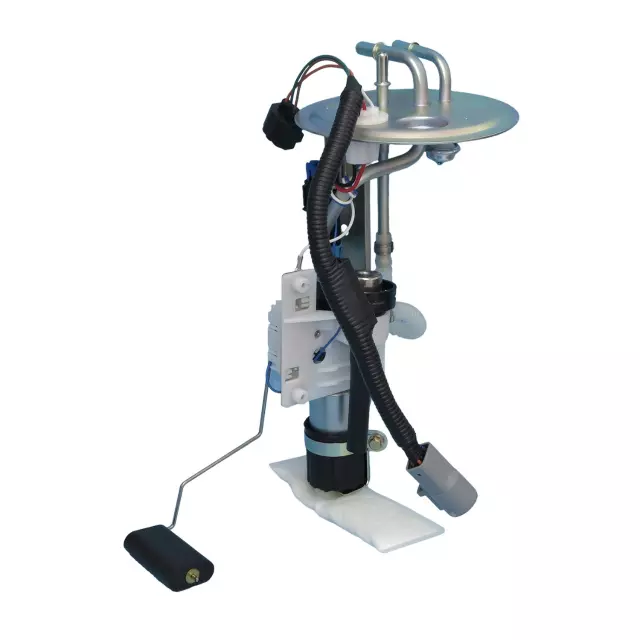 USEP2268S - : Fuel Pump Module Assembly for US Motor Works Image