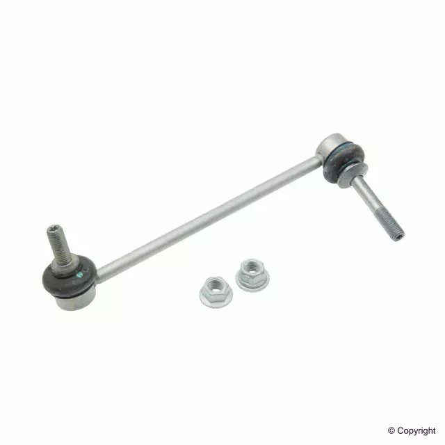 3544002 - : LEMFOERDER SELF-ALIGNMENT LINK -35440 02 for LEMFORDER Image