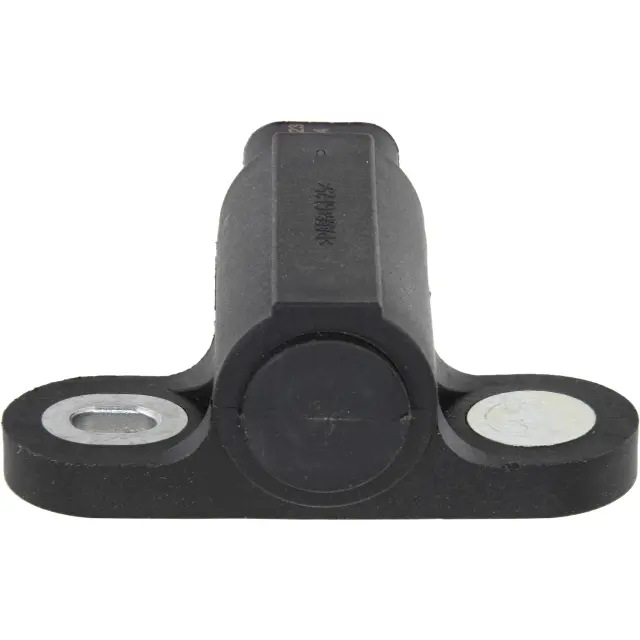 2CAM0084 - Ignition Systems: Engine Camshaft Position Sensor for HOLSTEIN Image