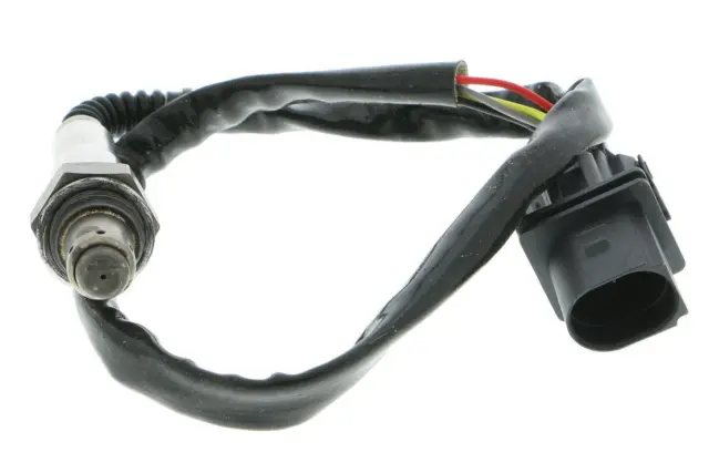 V30760038 - Emission Systems: Oxygen Sensor for VEMO Image