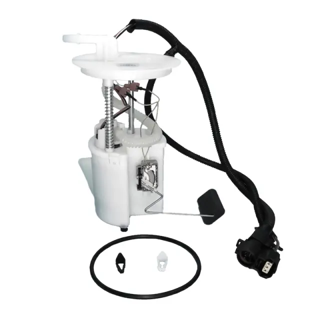 USEP2285M - : Fuel Pump Module Assembly for US Motor Works Image