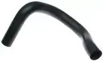 23308 - : Gates Radiator Coolant Hose for Gates Image