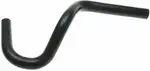 19113 - : Gates HVAC Heater Hose for Gates Image