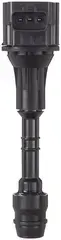 C719 - : Spectra Premium Ignition Coil for Spectra Premium Image