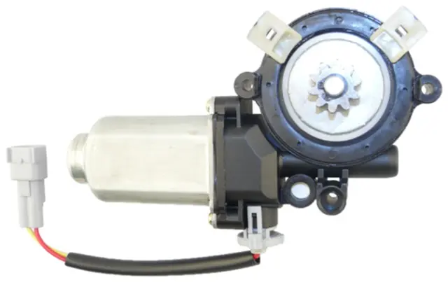 83144 - Interior: Power Window Motor for ACI Image