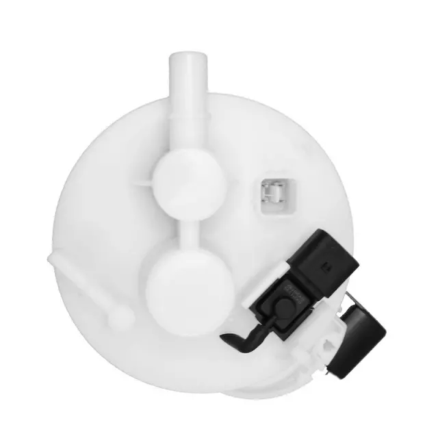 USEP9115M - Air Intake &amp; Fuel Delivery: Fuel Pump Module Assembly for US Motor Works Image