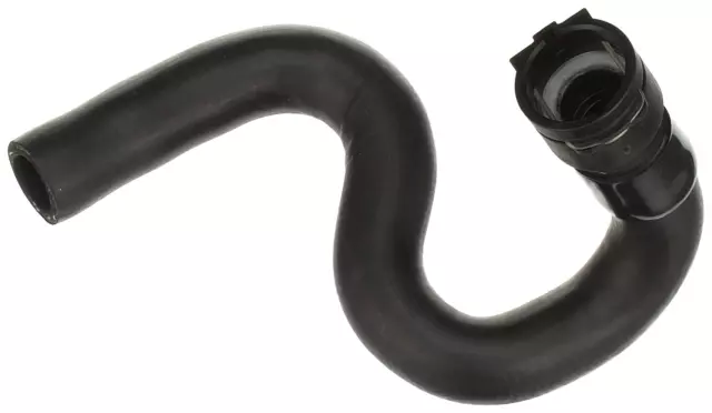 51394 - Cooling Systems: Gates Radiator Coolant Hose for Gates Image