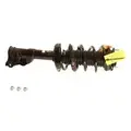 SR4241 - : Suspension Strut and Coil Spring Assembly for KYB Image