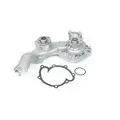 US9277 - : Engine Water Pump for US Motor Works Image