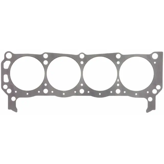 8548PT2 - Gaskets: Engine Cylinder Head Gasket for FEL-PRO Image