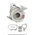 J1400113N - : Turbocharger for Rotomaster Image