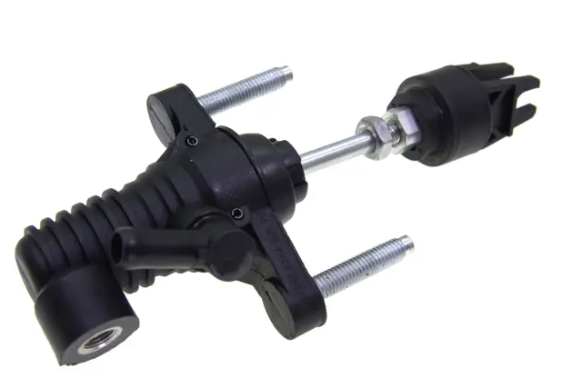 SH5594 - : Sachs Clutch Master Cylinder for SACHS Image