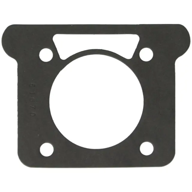 61670 - : Fuel Injection Throttle Body Mounting Gasket for FEL-PRO Image