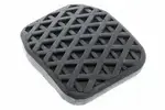 V202595 - : Pedal Pad, brake pedal for Vaico Image