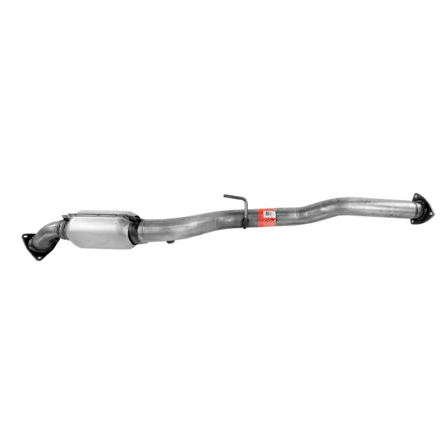 55616 - Exhaust: Ultra EPA Catalytic Converter for Walker Exhaust Image