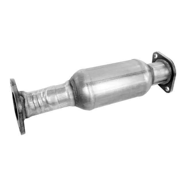 16585 - : Ultra EPA Catalytic Converter for Walker Exhaust Image