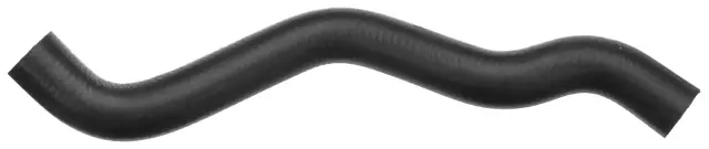 24192 - : Gates Radiator Coolant Hose for Gates Image