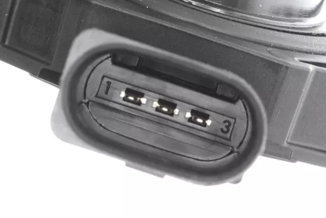 V10721265 - Interior: Engine Oil Level Sensor for VEMO Image