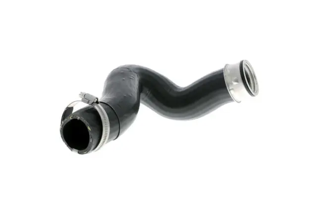 V102837 - Turbos, Nitrous &amp; Superchargers: Charge Air Hose for Vaico Image