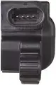 C868 - : Spectra Premium Ignition Coil for Spectra Premium Image