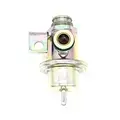 2FPR0001 - : Fuel Pressure Regulator for HOLSTEIN Image