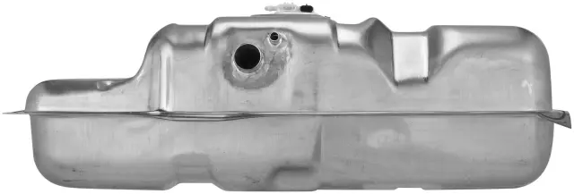 GM16D1FA - : Spectra Premium Fuel Tank and Pump Assembly Combination for Spectra Premium Image
