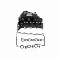 V480463 - : Cylinder Head Cover for Vaico Image