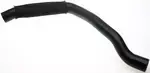 23029 - : Gates Radiator Coolant Hose for Gates Image