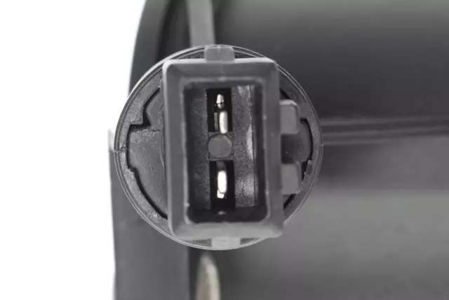 V10730125 - Interior: Back Up Light Switch for VEMO Image