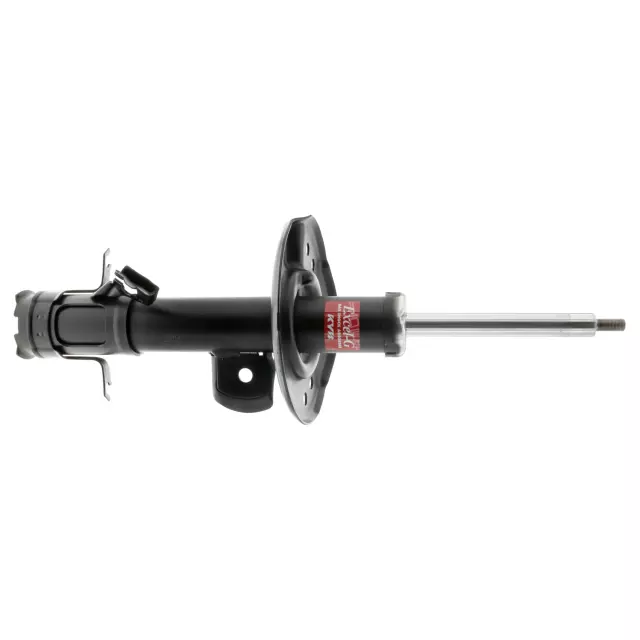 3340190 - : Suspension Strut for KYB Image