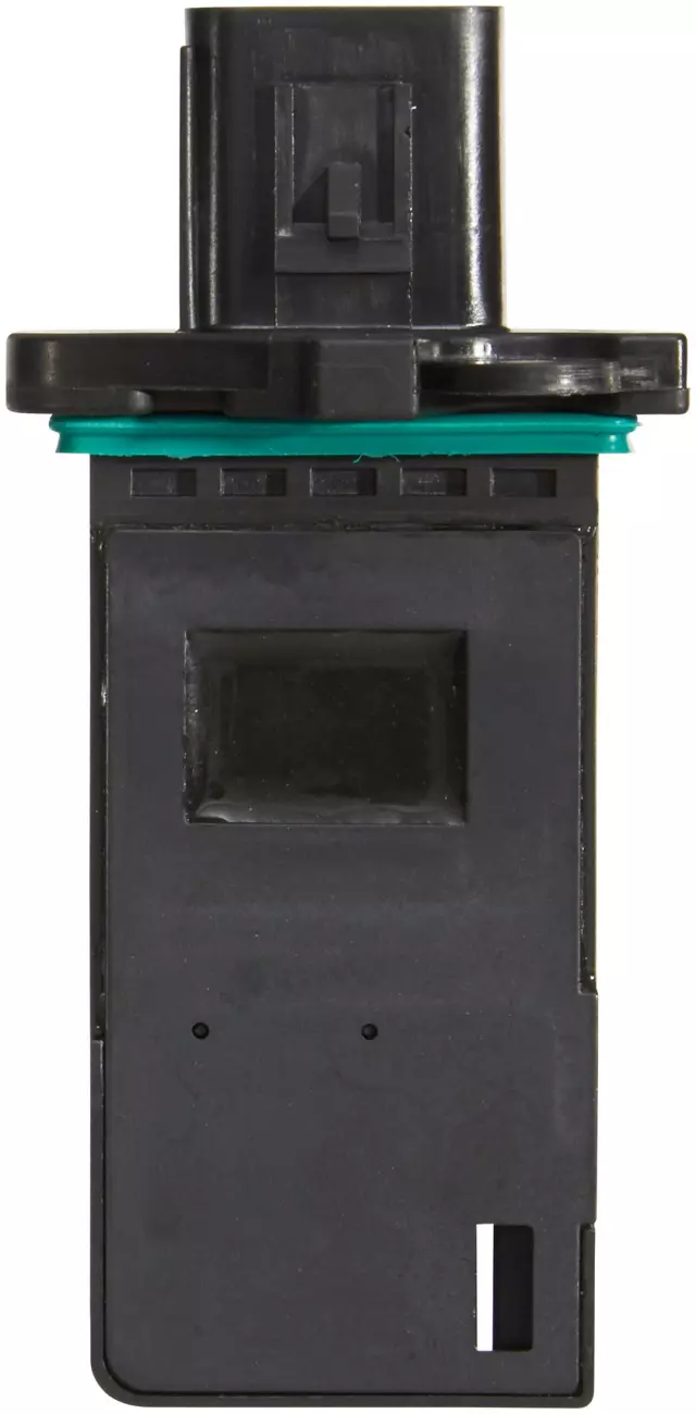 MA278 - : Spectra Premium Mass Air Flow Sensor for Spectra Premium Image