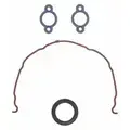 TCS46007 - : Engine Timing Cover Gasket Set for FEL-PRO Image
