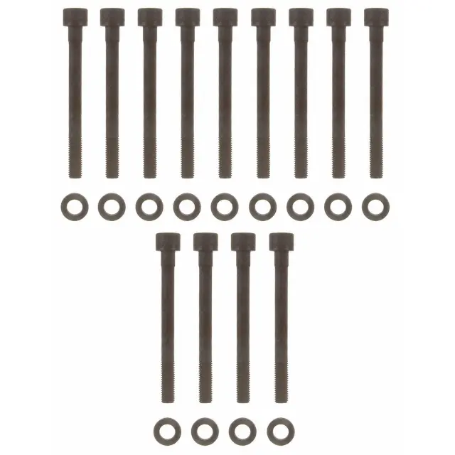 ES72194 - Engines &amp; Components: Engine Cylinder Head Bolt Set for FEL-PRO Image