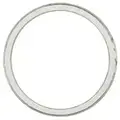 61558 - : Exhaust Pipe Flange Gasket for FEL-PRO Image