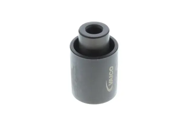 V103414 - Engines &amp; Components: Engine Timing Belt Idler for Vaico Image