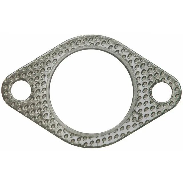 60620 - Gaskets: Exhaust Pipe Flange Gasket for FEL-PRO Image