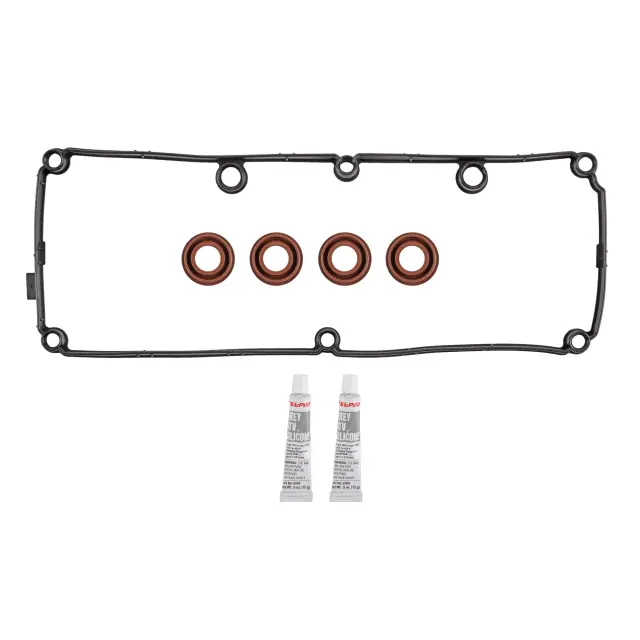 VS50927R - : Engine Valve Cover Gasket Set for FEL-PRO Image