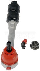 Suspension Stabilizer Bar Link Kit - Dorman (SK7274RD)